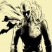 Matt Eckhoff - Facebook