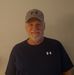 Matt Eckhoff - Facebook