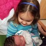 Matthew Eckhoff - @mattheweckhoff - Instagram