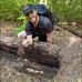 Matthew Eckhoff - Facebook