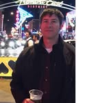 Matthew Eckhoff - @mbeckhoff - Instagram