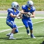 Matthew Eckhoff - @eckhoffmatthew - Instagram