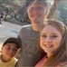 Matthew Eckhoff - Facebook