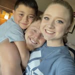 Matthew Eckhoff - @eckhoff.matthew - Instagram