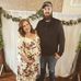 Matthew Eckhoff - Facebook
