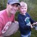 Matt Ecklund - Facebook