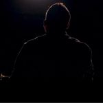 Matt Ecklund - @matthew_ecklund - Instagram
