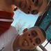 Matt Ecklund - Facebook