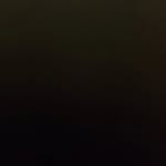 Matthew - @matthew.ecklund1 - Instagram