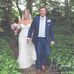 Matthew Eagland - Facebook
