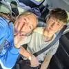 Matthew Ecklund140 - @matthewecklund140 - TikTok