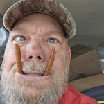 Matthew Ecklund - @matthew.ecklund.9 - Instagram