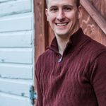 Matthew Ecklund - @matthew.g.ecklund - Instagram