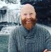 Matthew Ecklund - Facebook