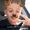 Matthew Ecklund - @matthewecklund - TikTok