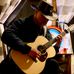 Matthew Englund - Facebook