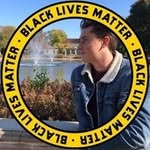 Matt Edelhauser - @matthewedelhauser - Instagram