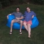 Matthew - @matthewedelman - Instagram