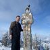 Matthew Edel - Facebook