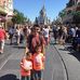 Matthew Edel - Facebook