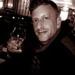 Matthew Edel - @matthewedel - Instagram
