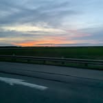 Matthew Edel - @edelmatthew - Instagram