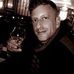 Matthew Edel - Facebook