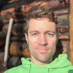 Matthew Edel- EPHR - @edelhandyman - Instagram