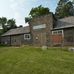 Matthew Edel Blacksmith Shop - Facebook