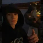 Matthew Edelbach - @matthewedelbach - Instagram