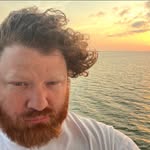 Matthew Edelen - @matthewedelen - Instagram