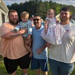 Matthew Edelen - @matthew.edelen17 - Instagram
