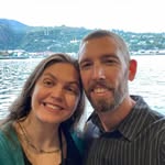 Matthew Edelen - @matthew.t.edelen - Instagram