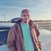 Matthew Edelen - Facebook
