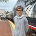 Matthew Edelman - Facebook