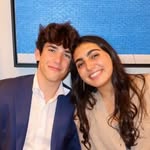 Matthew Edelman - @matthew_edelman - Instagram