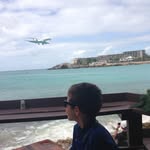 Matthew Edelman - @_matthewedelman_ - Instagram