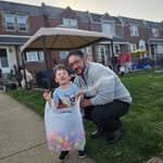 Matthew Edelstein - @matthew.edel.5 - Instagram