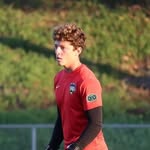 Matthew Edelstein - @matthew_edelstein - Instagram
