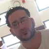 Matthew Edelstein - @matthew.edelstein - TikTok