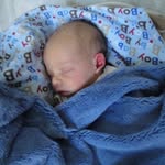 Matthew Eds - @matthewedelstein - Instagram