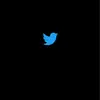 matthewedelhart - @jordan236330 - TikTok