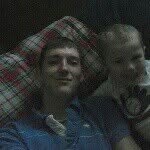 Brandon Matthew Eden - @beden20 - Instagram