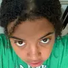 eden - @eden.matthews - TikTok