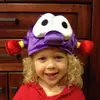 eden!! - @edenmatthewss - TikTok