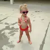 Eden - @matthews_eden - TikTok