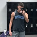 Matt Eden - @matthew.j.eden - Instagram