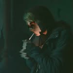 Matthew - @matthew_eden - Instagram