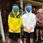 Matthew - @matthewedeng - Instagram