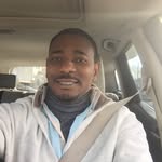 Matthew Eden - @demat_23 - Instagram